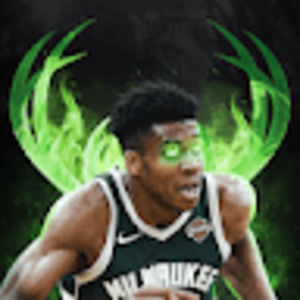 Meet your Posher, Collin